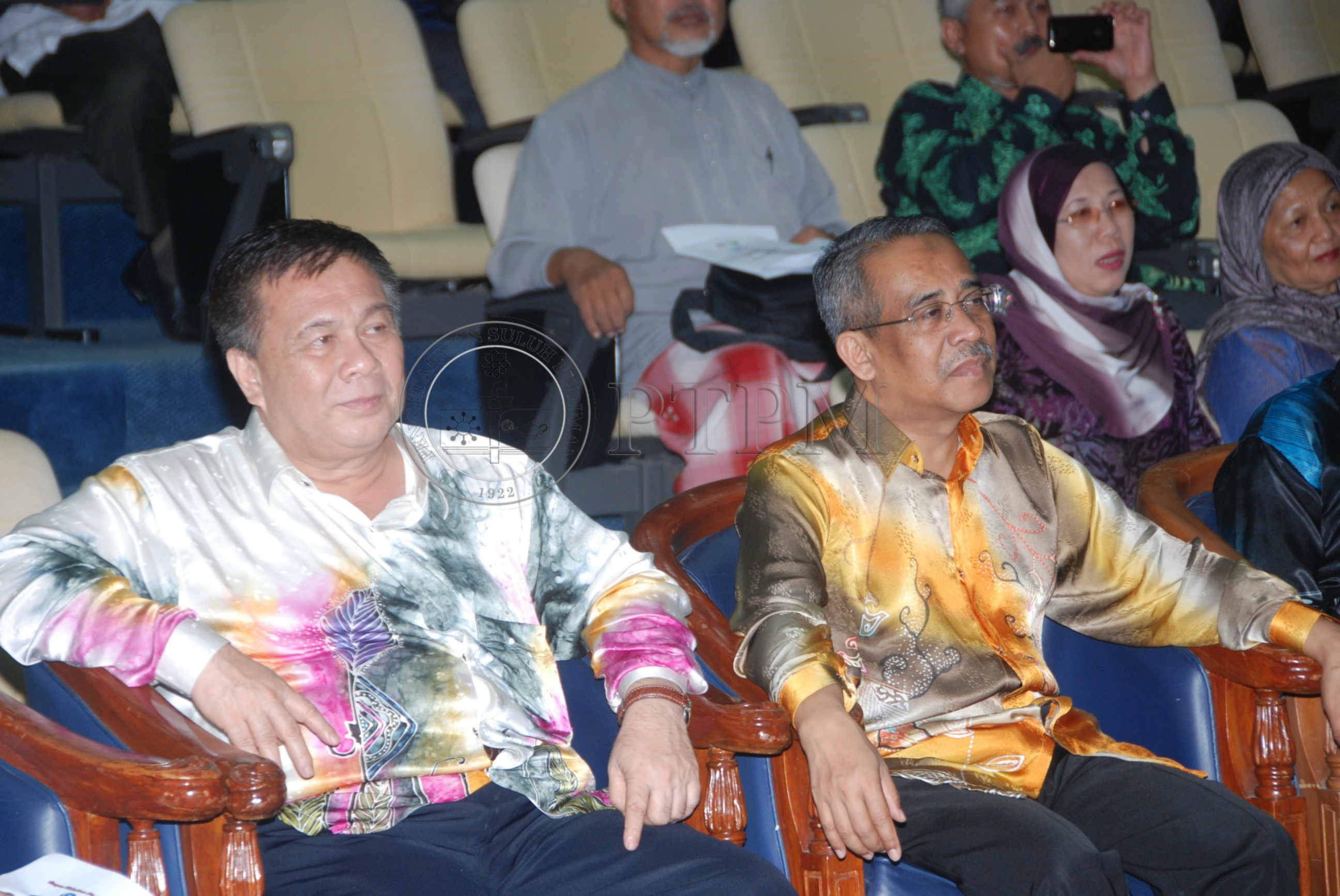 PTPM 11 113 PUISI DSC 5077